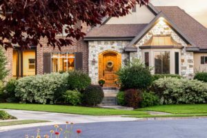 Find A Custom Home Builder In Highland Utah