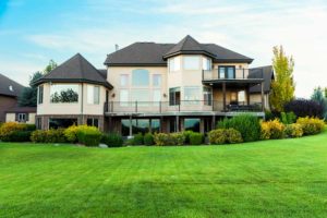 Find A Custom Home Designer In Highland, Utah