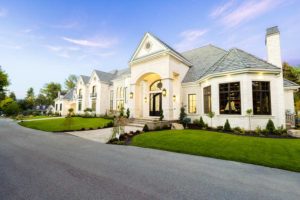 Holladay Modern Home Designers Construction