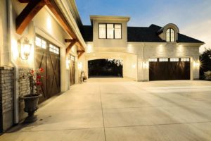 Holladay Custom Home Builder