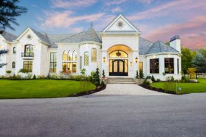 Best Custom Home Builders In Holladay, Utah