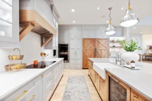 Best Kitchen Remodeler In utah