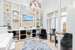 Best Home Remodeler In Utah