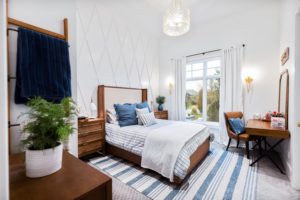 Bedroom Designers In Utah