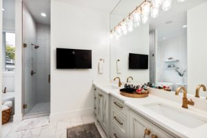 Bathroom Remodeler In Utah