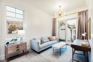 Draper Home Remodeling