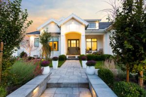 Find A Pool Designer In Draper, Utah