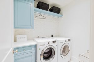 Interior Home Designs utah