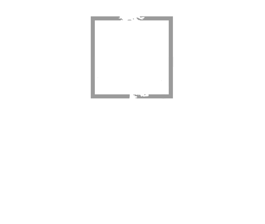 Tamarak Custom Home Builders Utah